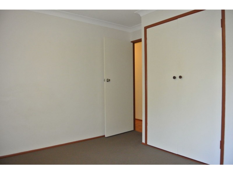 5 Birrilee Street, Carina Heights QLD 4152