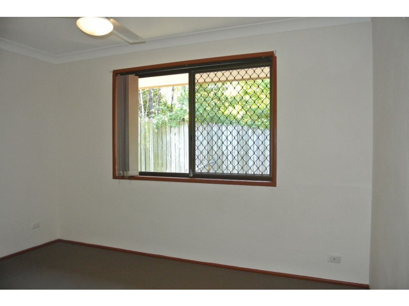 5 Birrilee Street, Carina Heights QLD 4152