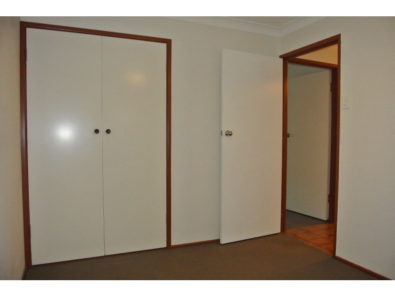 5 Birrilee Street, Carina Heights QLD 4152