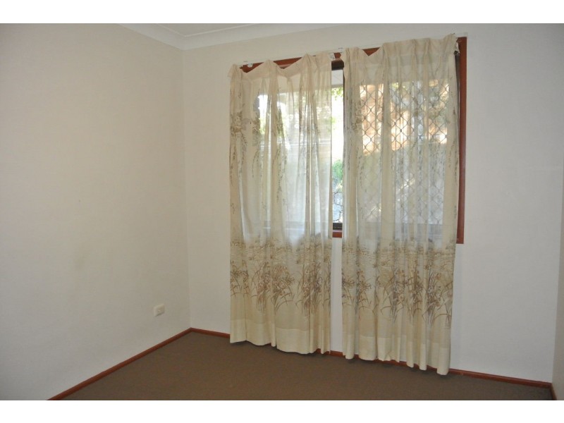 5 Birrilee Street, Carina Heights QLD 4152