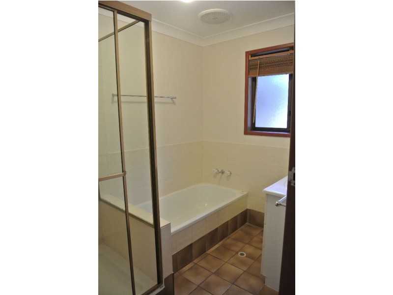 5 Birrilee Street, Carina Heights QLD 4152