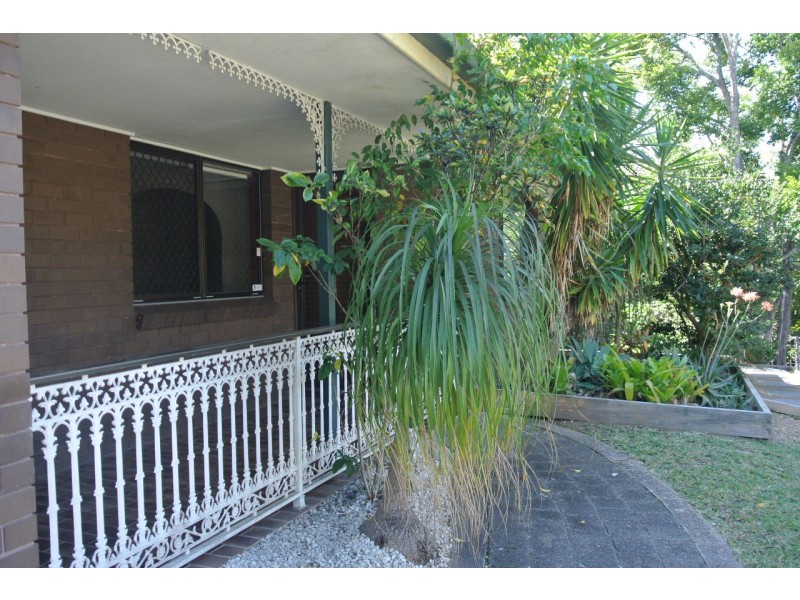 5 Birrilee Street, Carina Heights QLD 4152