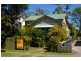 62 Jellicoe Street, Coorparoo QLD 4151