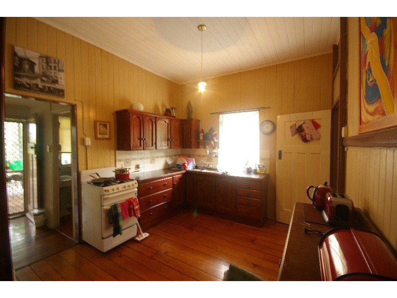 62 Jellicoe Street, Coorparoo QLD 4151