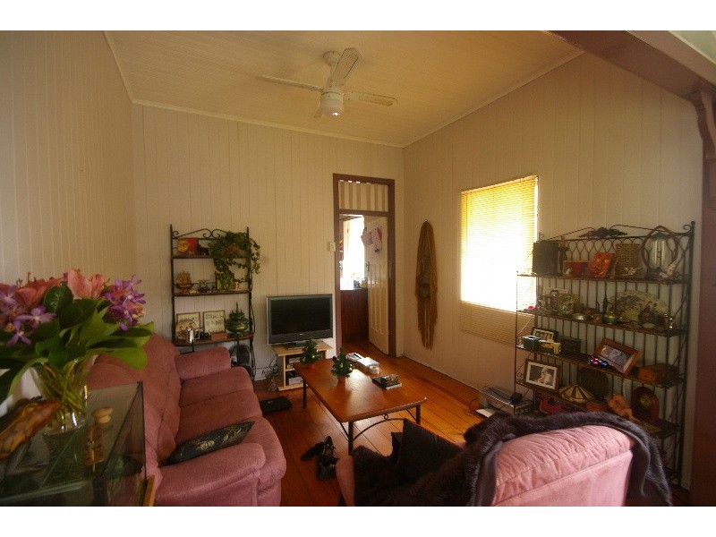 62 Jellicoe Street, Coorparoo QLD 4151