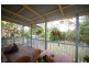 62 Jellicoe Street, Coorparoo QLD 4151