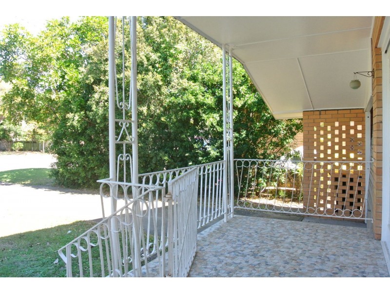 68 Gray Street, Carina QLD 4152