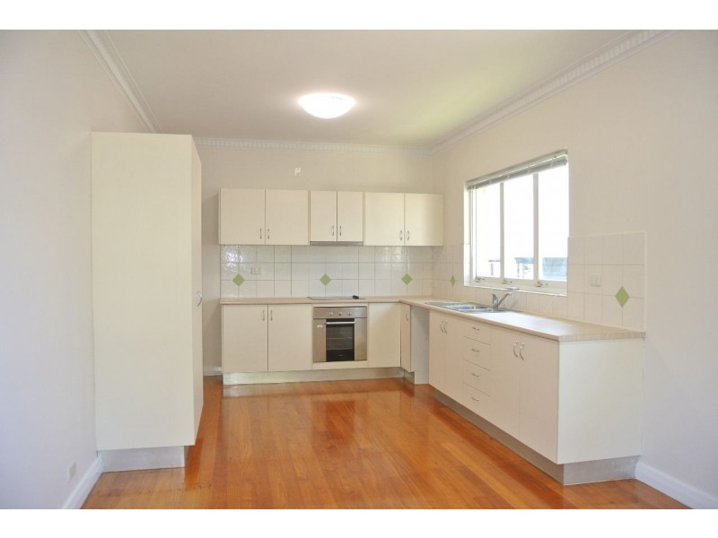 68 Gray Street, Carina QLD 4152