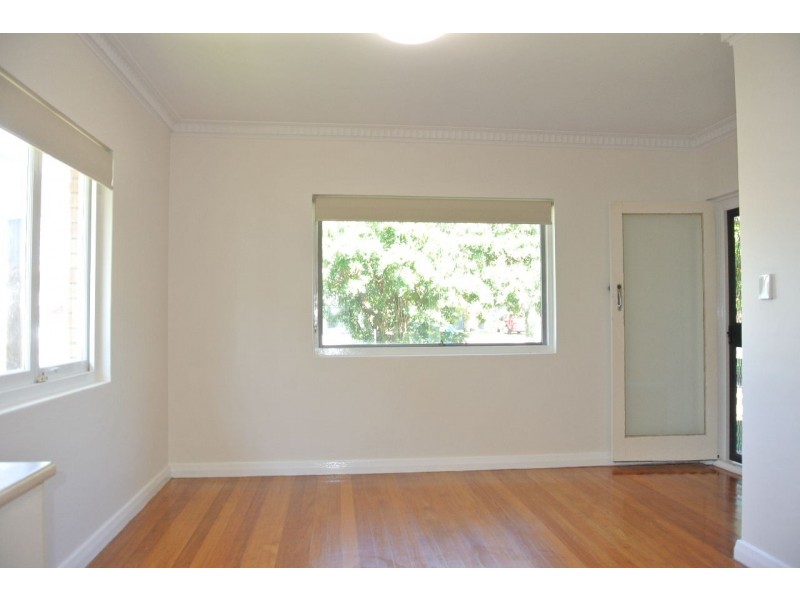 68 Gray Street, Carina QLD 4152