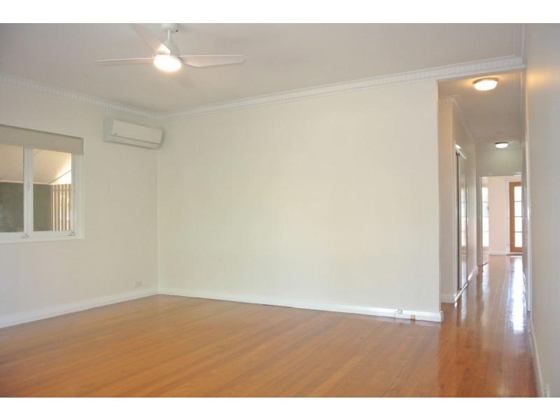 68 Gray Street, Carina QLD 4152