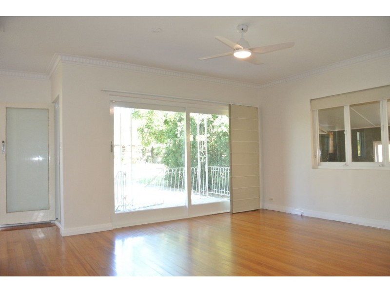 68 Gray Street, Carina QLD 4152