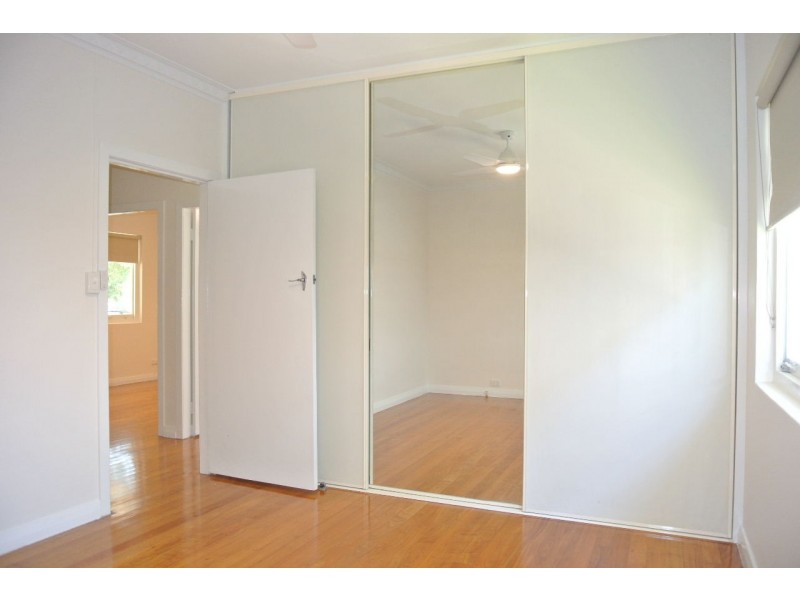 68 Gray Street, Carina QLD 4152