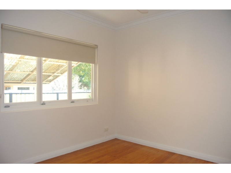 68 Gray Street, Carina QLD 4152