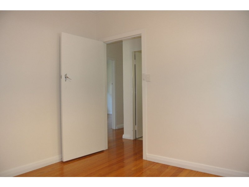 68 Gray Street, Carina QLD 4152