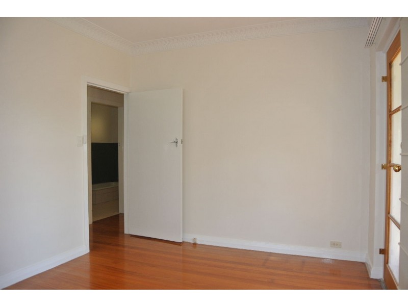 68 Gray Street, Carina QLD 4152