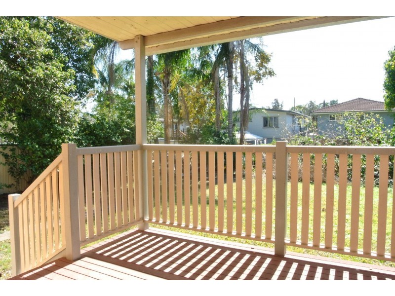 68 Gray Street, Carina QLD 4152