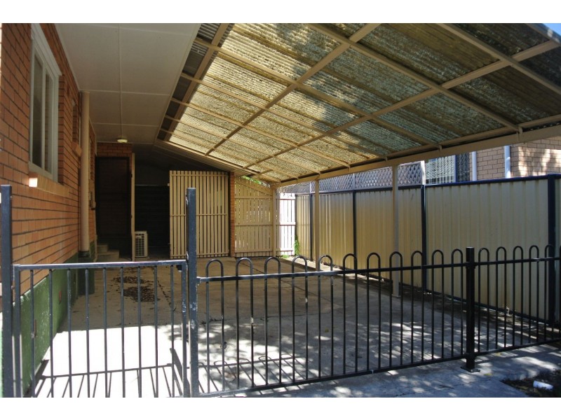 68 Gray Street, Carina QLD 4152