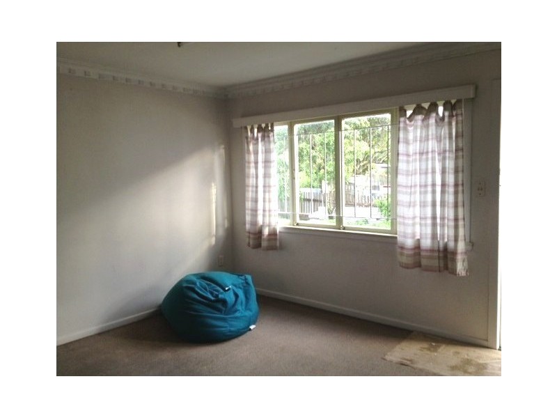 2/16 Wolseley Street, Woolloongabba QLD 4102