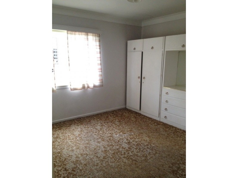 2/16 Wolseley Street, Woolloongabba QLD 4102