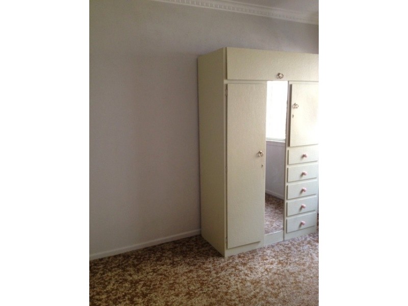 2/16 Wolseley Street, Woolloongabba QLD 4102