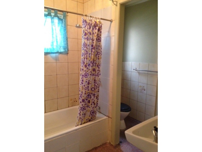 2/16 Wolseley Street, Woolloongabba QLD 4102