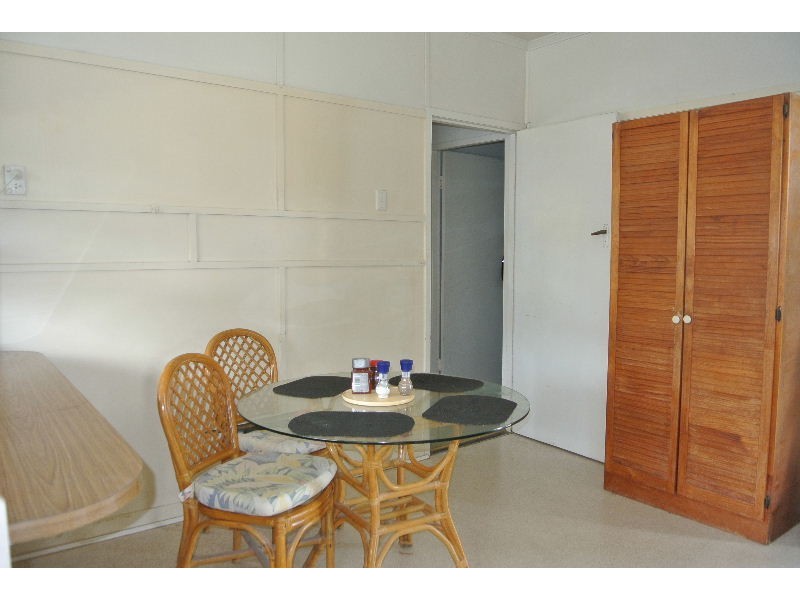 178 Chataway Street, Carina Heights QLD 4152