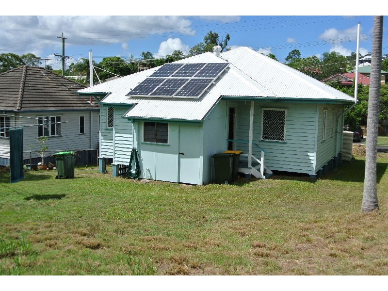 178 Chataway Street, Carina Heights QLD 4152