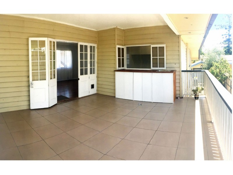 2/53 Arrowsmith Street, Camp Hill QLD 4152