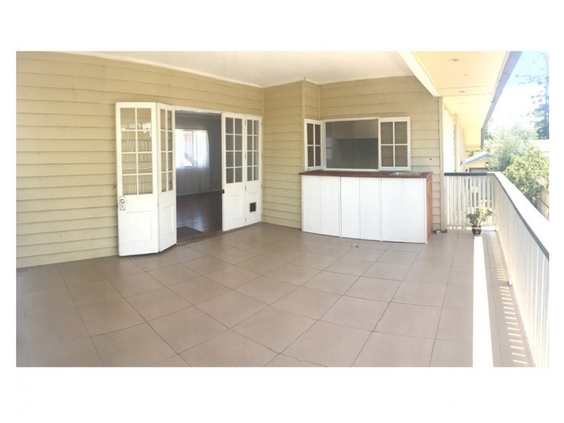 2/53 Arrowsmith Street, Camp Hill QLD 4152