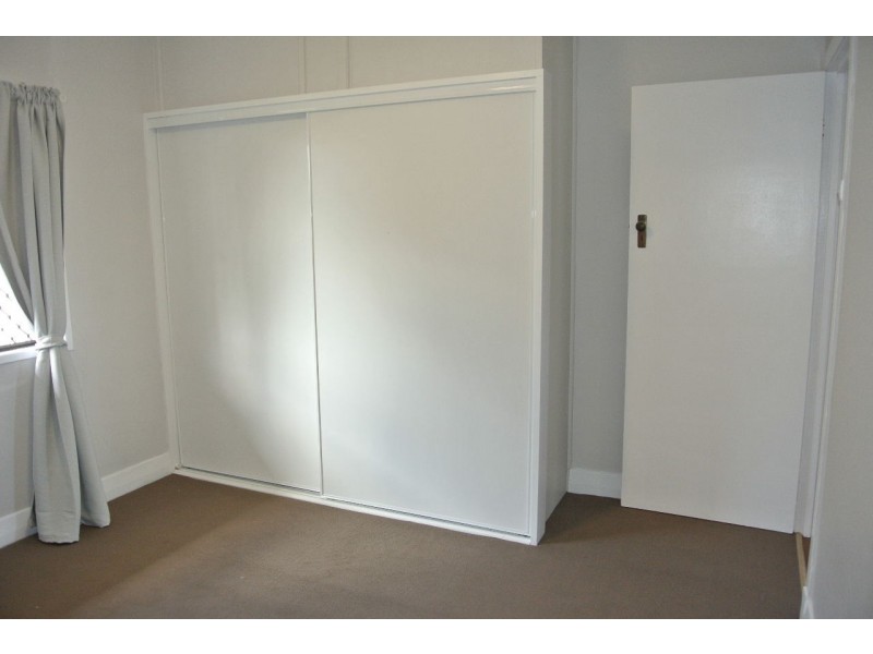 2/53 Arrowsmith Street, Camp Hill QLD 4152