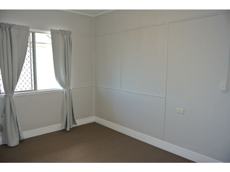 2/53 Arrowsmith Street, Camp Hill QLD 4152