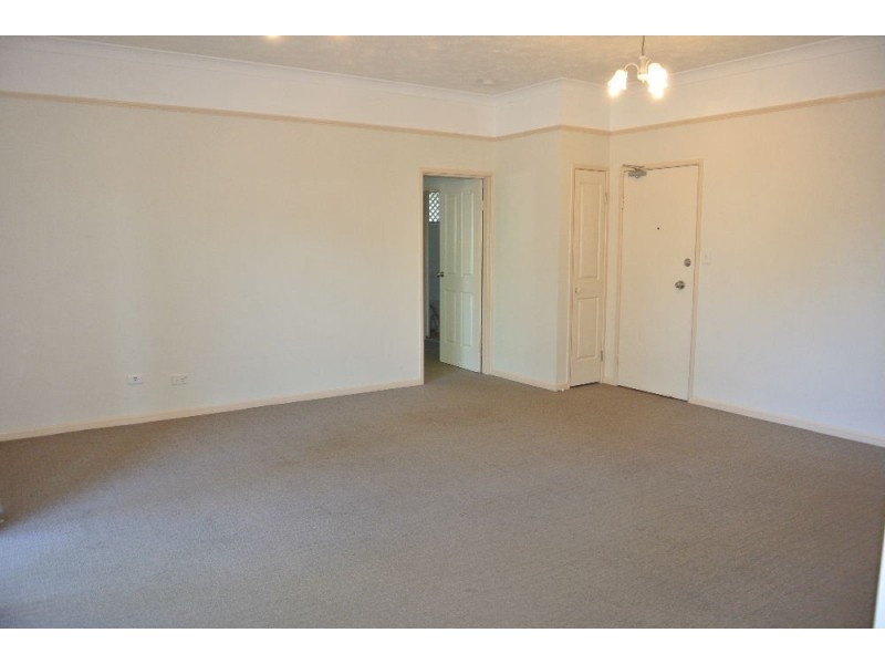 1/34 Elliot Street, Hawthorne QLD 4171