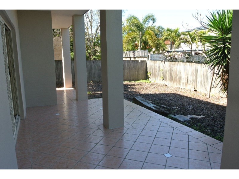 1/34 Elliot Street, Hawthorne QLD 4171