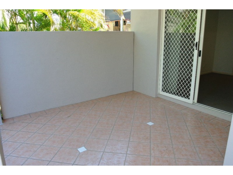 1/34 Elliot Street, Hawthorne QLD 4171