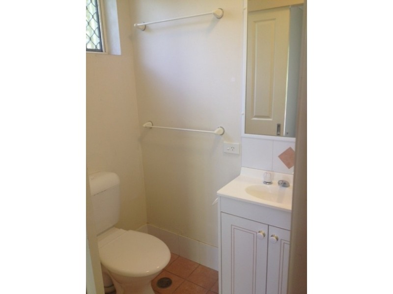 1/34 Elliot Street, Hawthorne QLD 4171