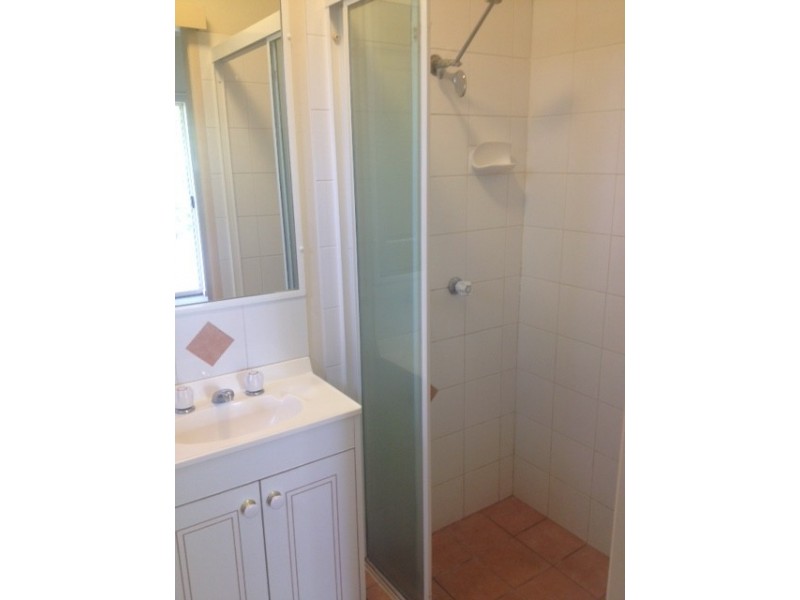 1/34 Elliot Street, Hawthorne QLD 4171