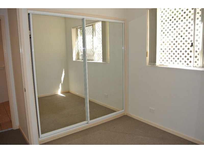 1/34 Elliot Street, Hawthorne QLD 4171