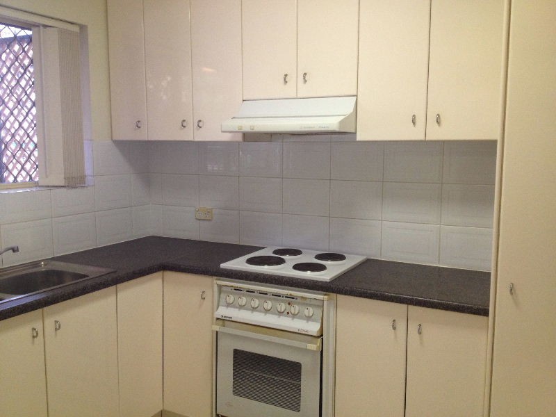 1/7 Weston Street, Coorparoo QLD 4151