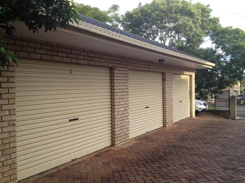 1/7 Weston Street, Coorparoo QLD 4151