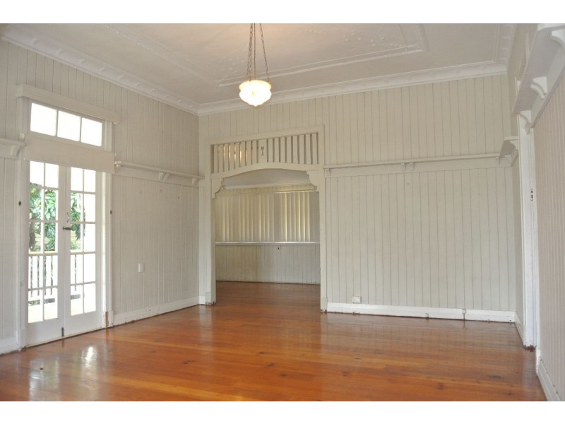 40 Brae Street, Coorparoo QLD 4151