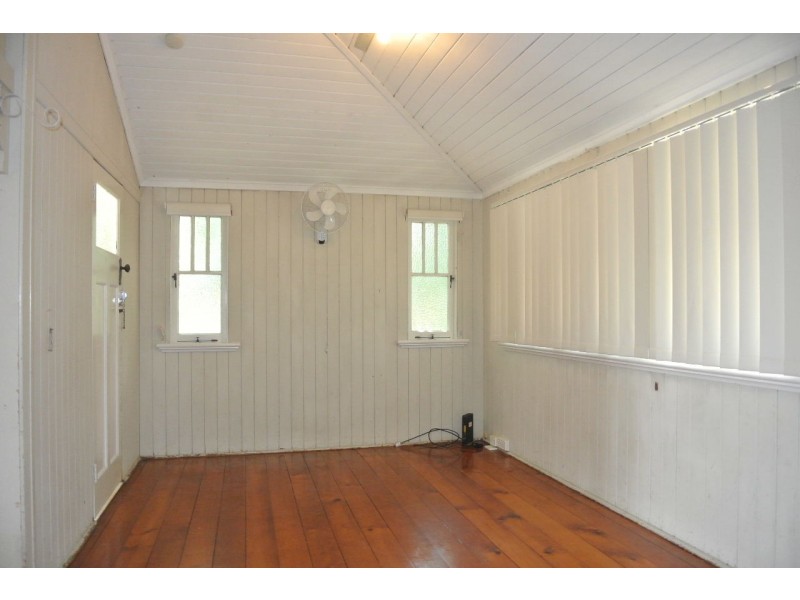 40 Brae Street, Coorparoo QLD 4151