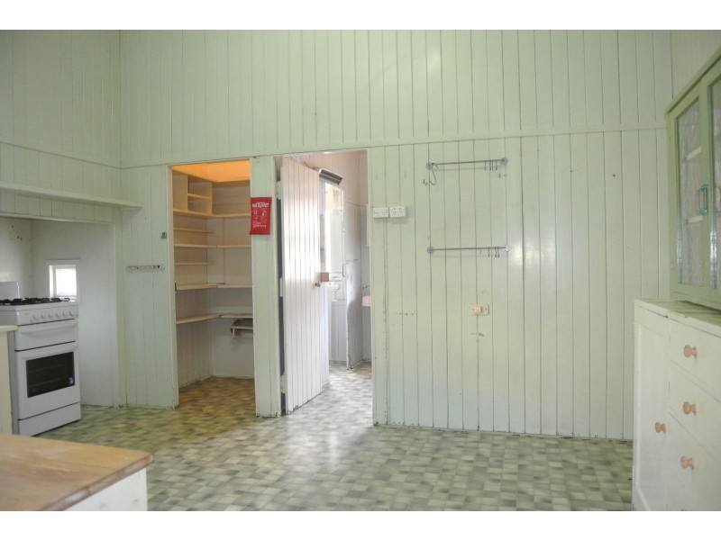 40 Brae Street, Coorparoo QLD 4151