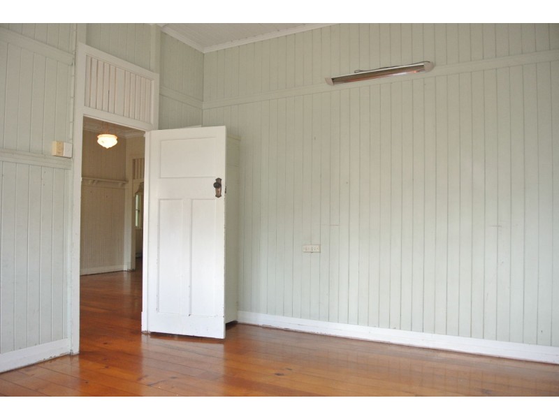 40 Brae Street, Coorparoo QLD 4151