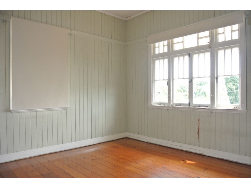 40 Brae Street, Coorparoo QLD 4151