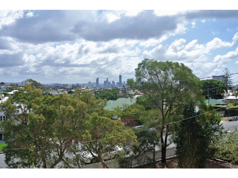 40 Brae Street, Coorparoo QLD 4151