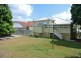 40 Brae Street, Coorparoo QLD 4151