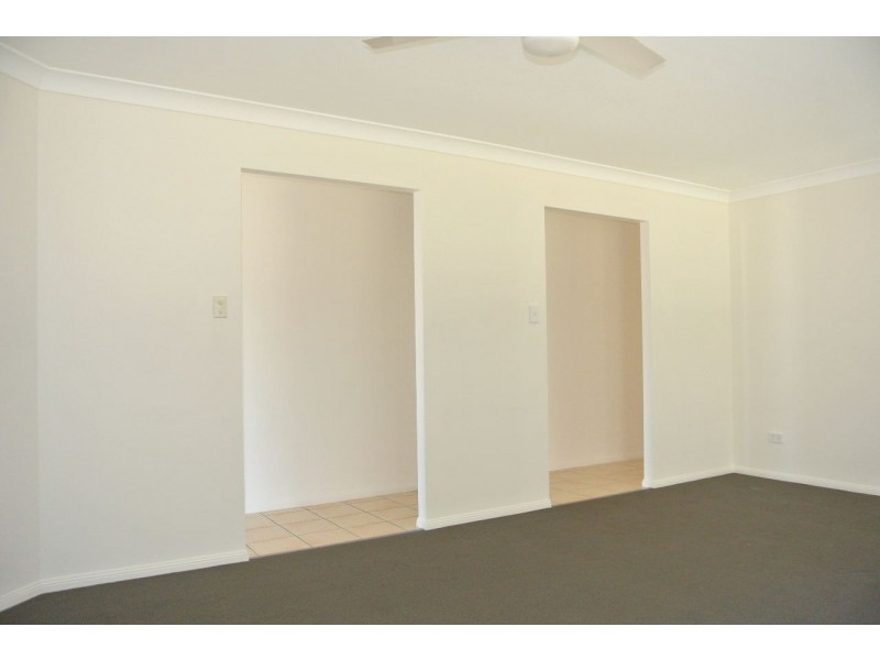 19 Jasmine Street, Wakerley QLD 4154