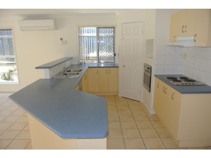 19 Jasmine Street, Wakerley QLD 4154