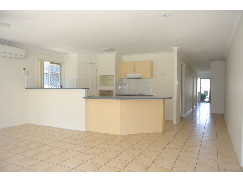 19 Jasmine Street, Wakerley QLD 4154