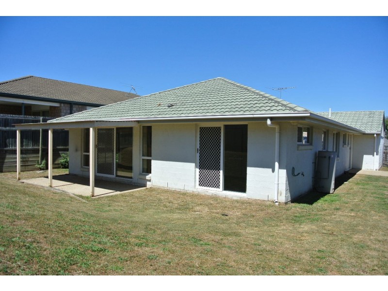 19 Jasmine Street, Wakerley QLD 4154